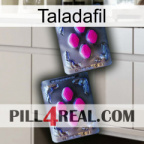 Taladafil 01